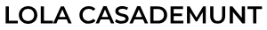 MajaModerna