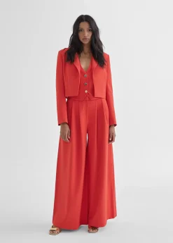 Americana cropped