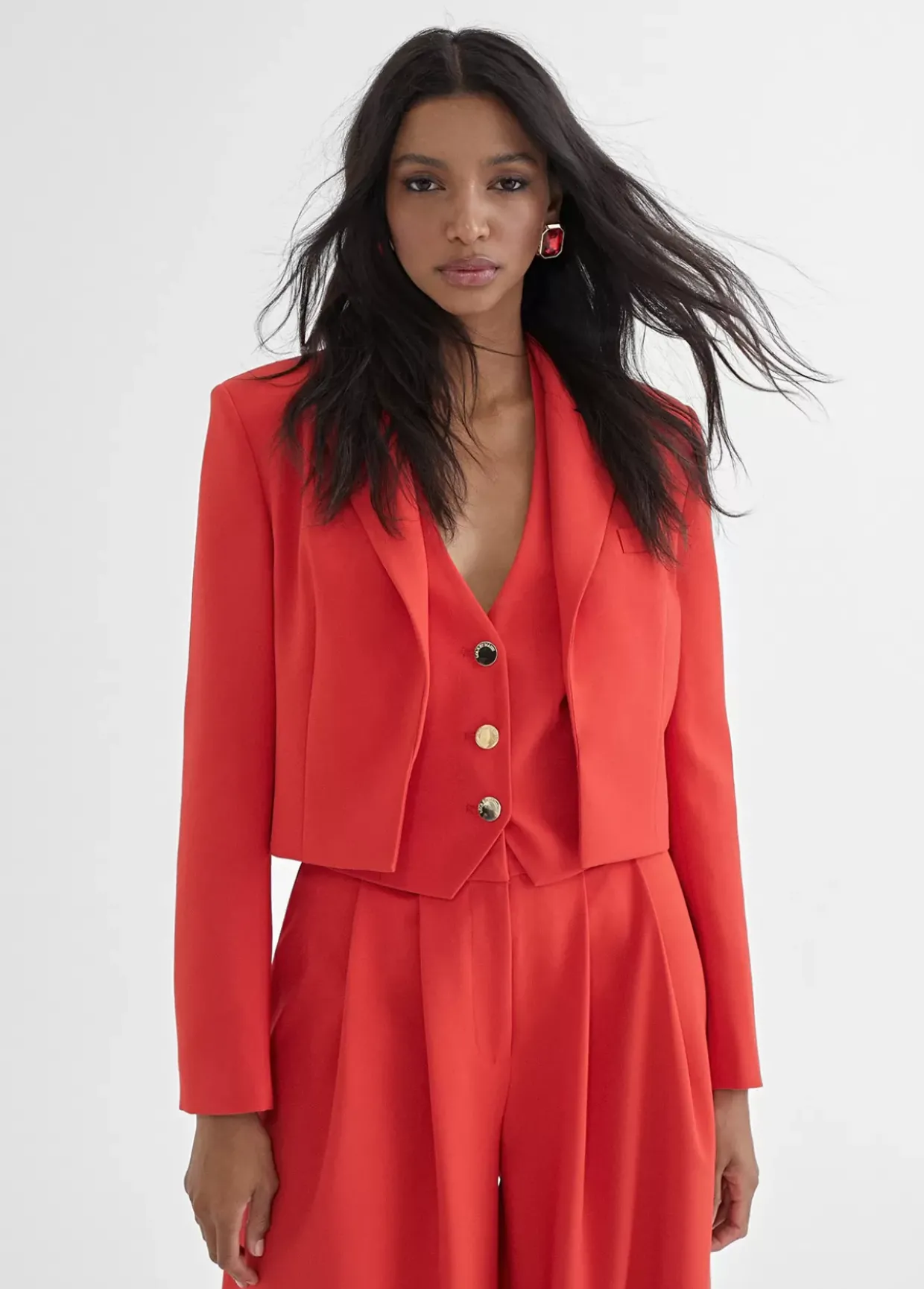 Americana cropped