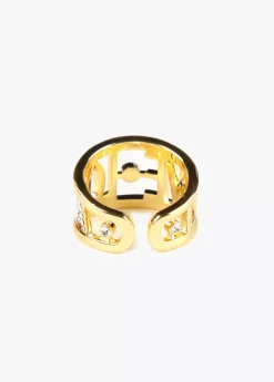 Anillo Lola Love