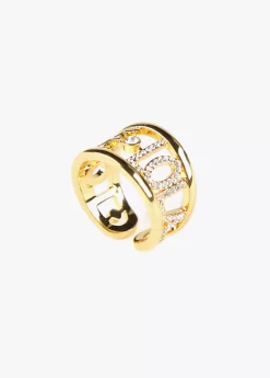 Anillo Lola Love