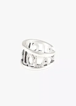Anillo Lola Love