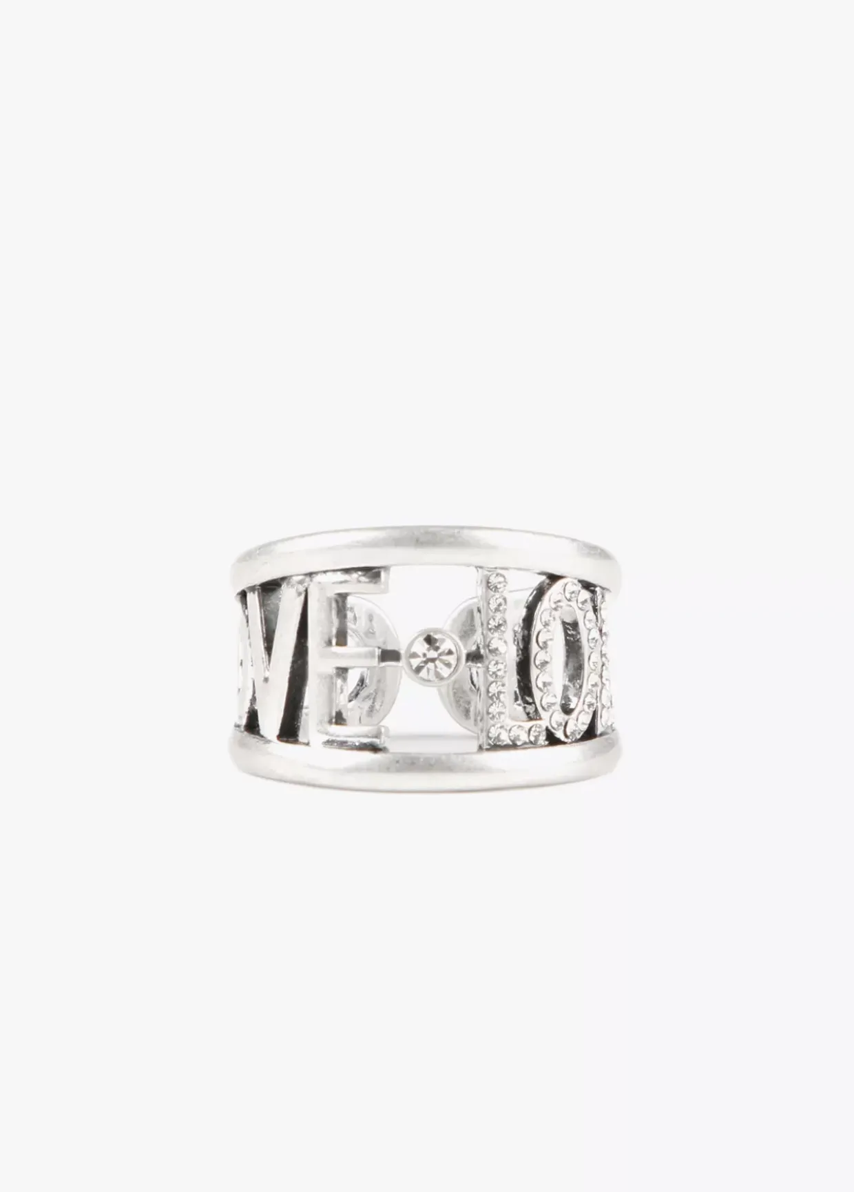 Anillo Lola Love