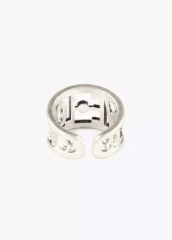 Anillo Lola Love