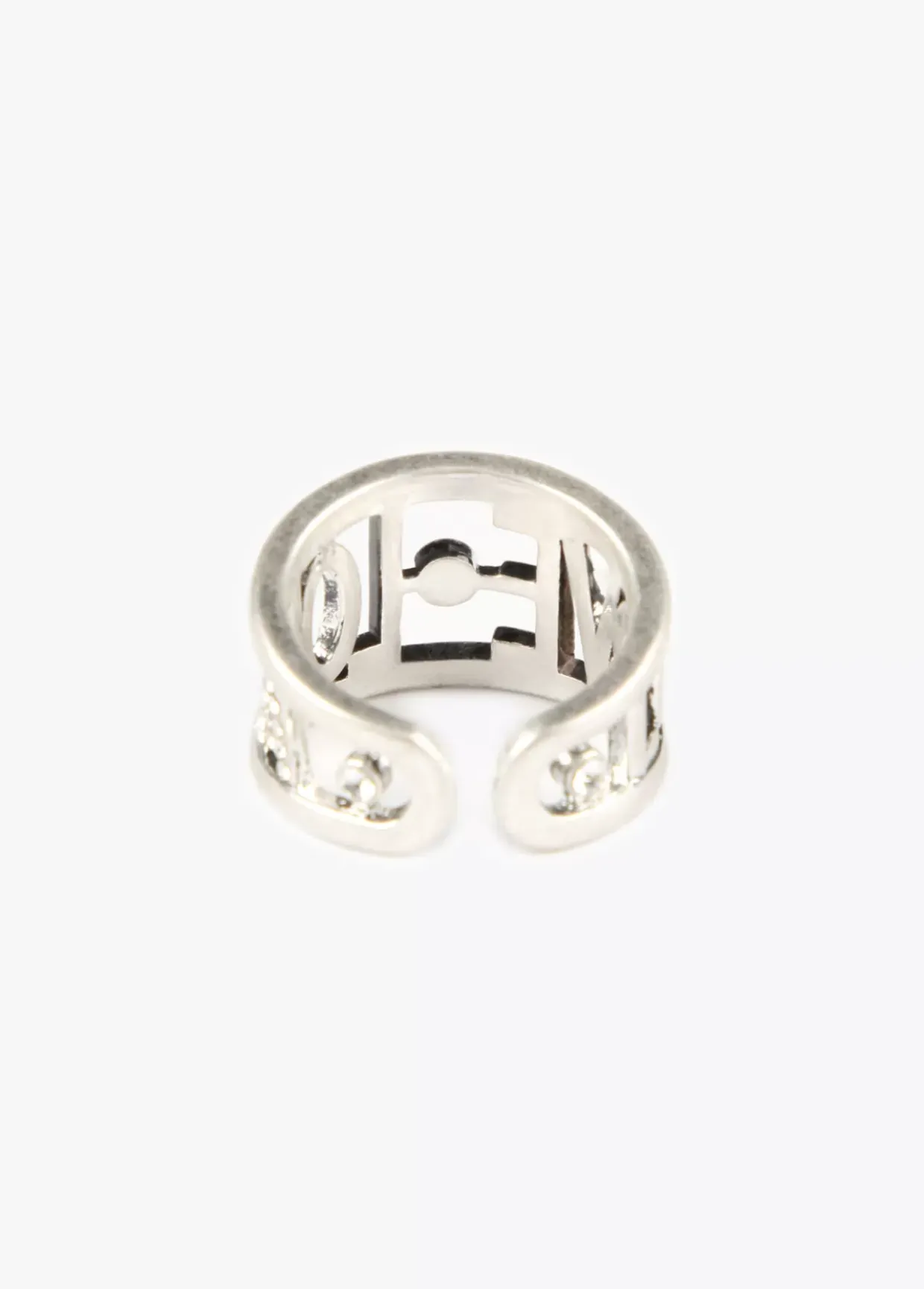 Anillo Lola Love