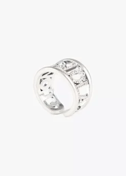 Anillo Lola Love