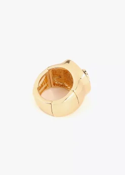 Anillo sello