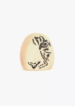 Anillo tigre