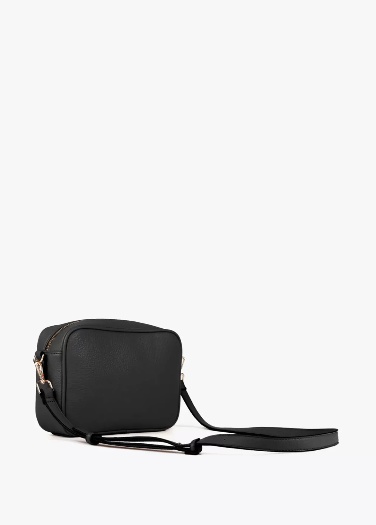 Bandolera troquelada