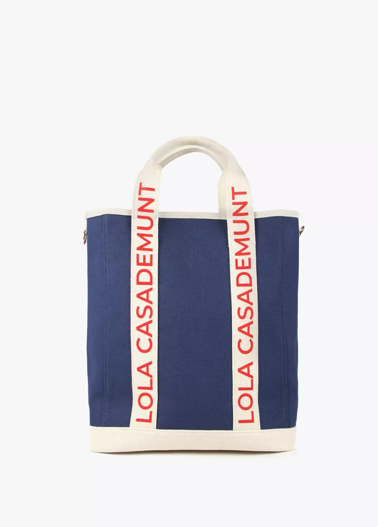 Bolso canvas