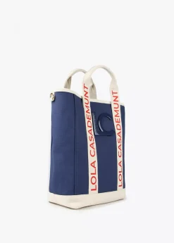 Bolso canvas