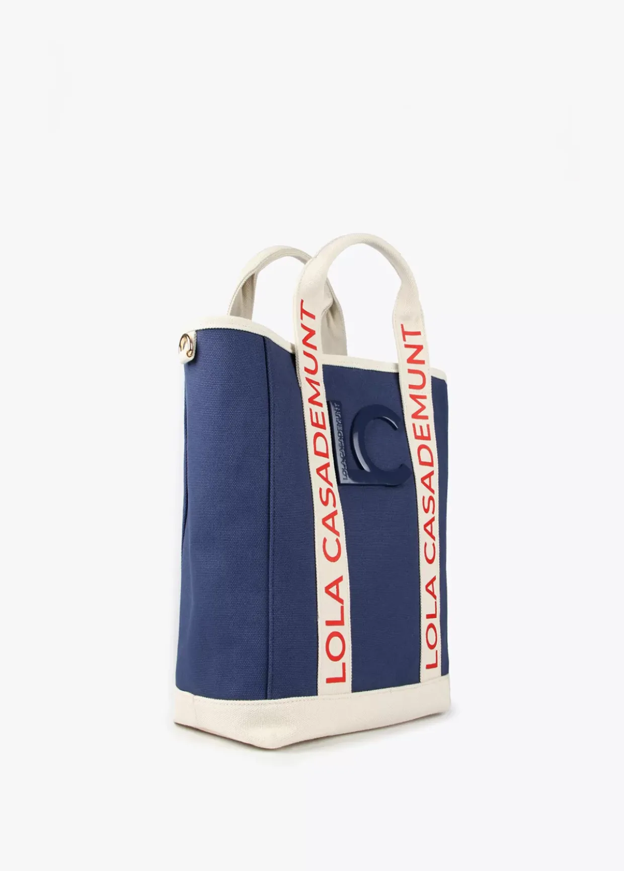 Bolso canvas