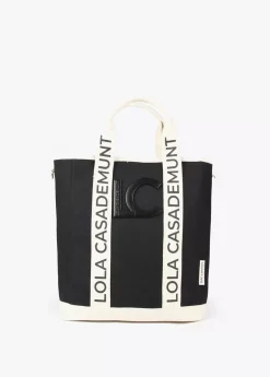 Bolso canvas