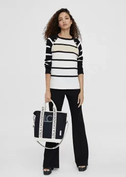 Bolso canvas