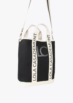 Bolso canvas