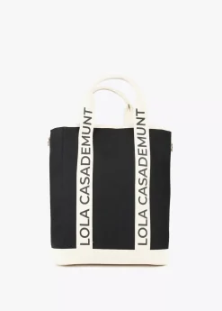 Bolso canvas