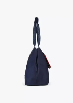 Bolso de viaje edición limitada - Lola Casademunt
