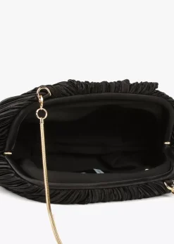 Bolso fiesta