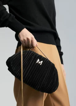 Bolso fiesta