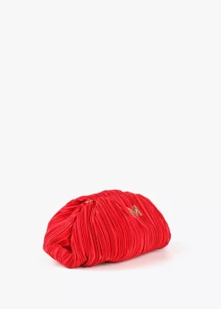 Bolso fiesta