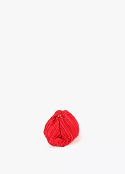 Bolso fiesta