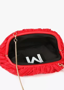 Bolso fiesta