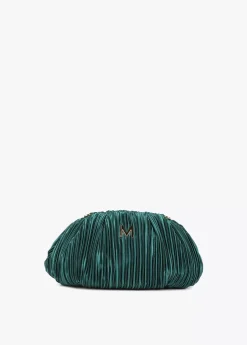 Bolso fiesta