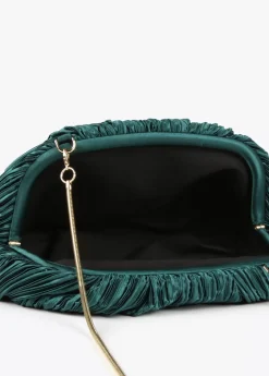Bolso fiesta