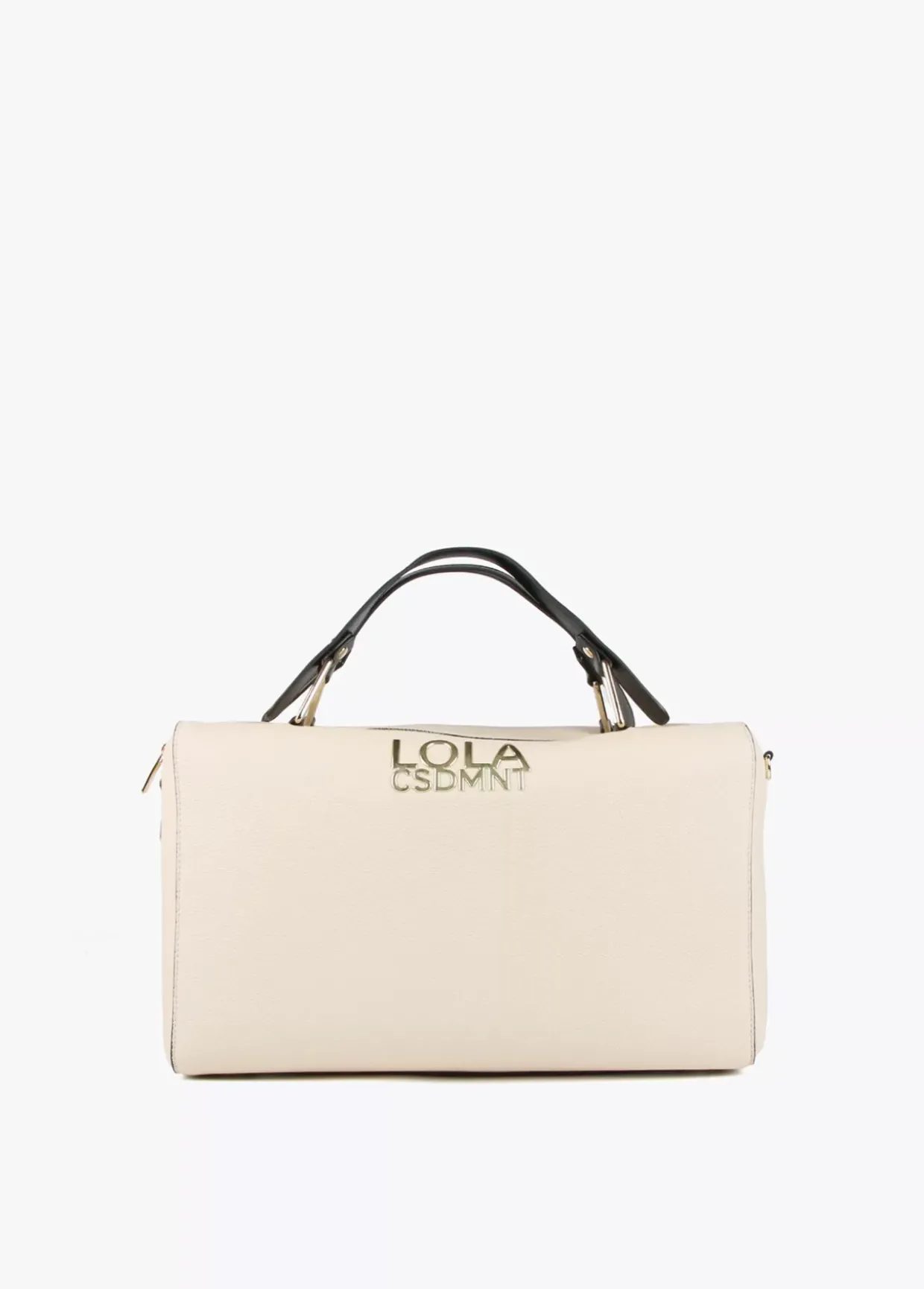 Bolso maletín