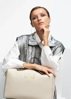 Bolso maletín