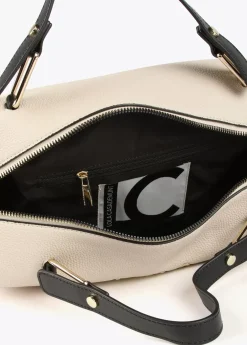 Bolso maletín