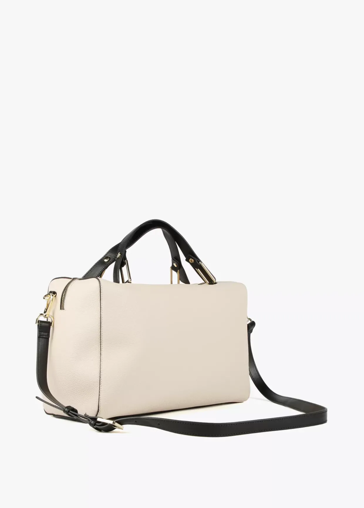 Bolso maletín