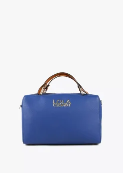 Bolso maletín
