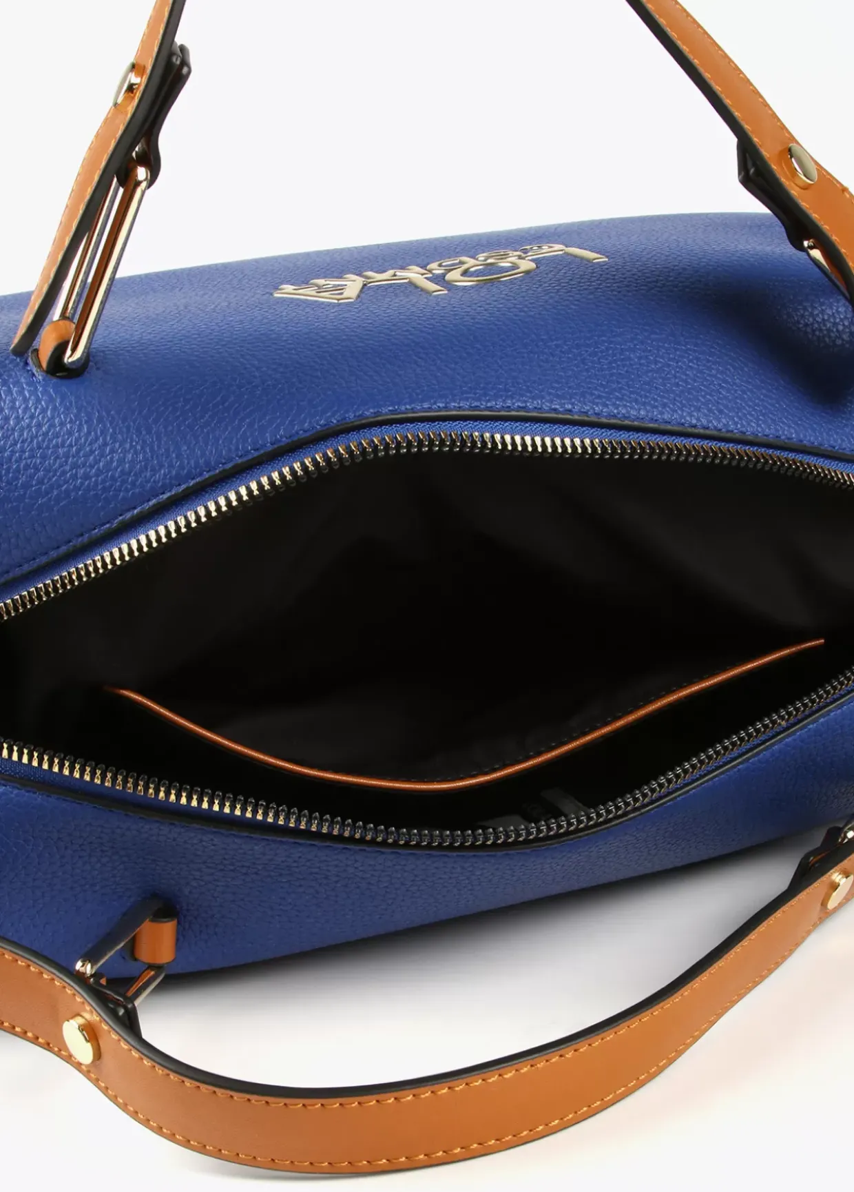 Bolso maletín