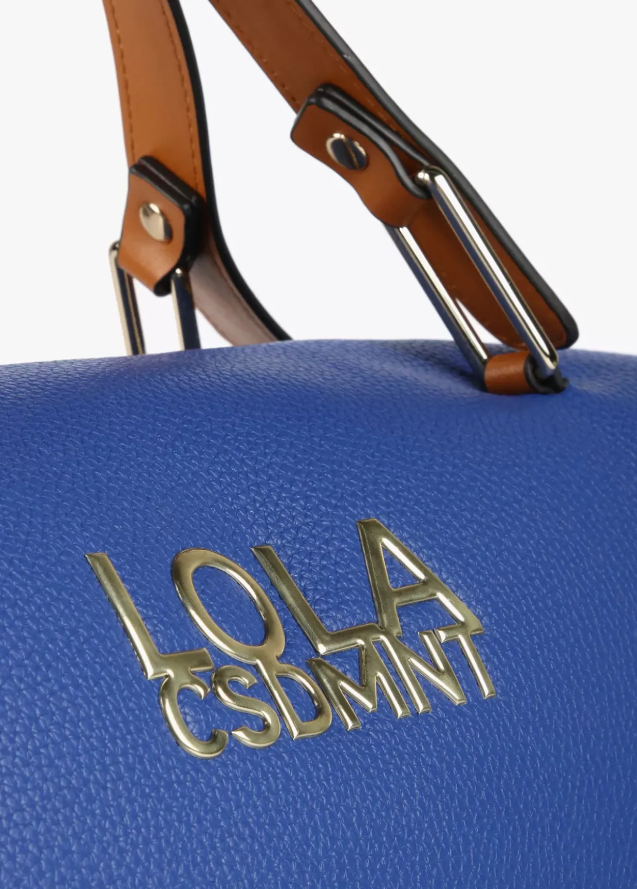 Bolso maletín