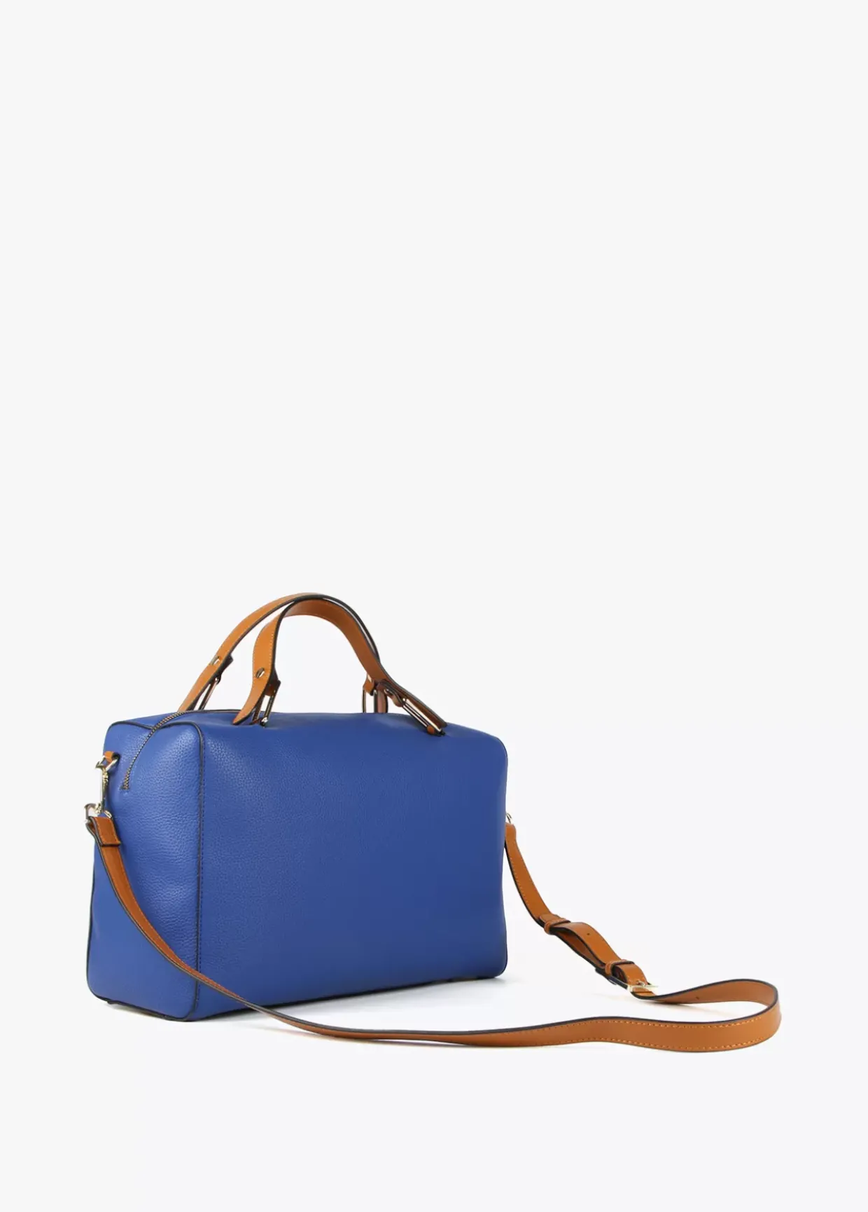 Bolso maletín