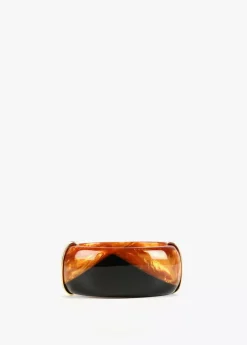 Brazalete estilo etnico