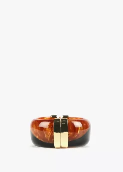 Brazalete estilo etnico