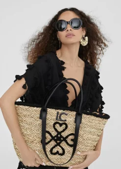 Caftan corto
