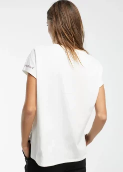 Camiseta tigre