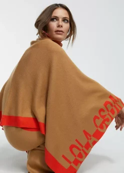 Capa de punto