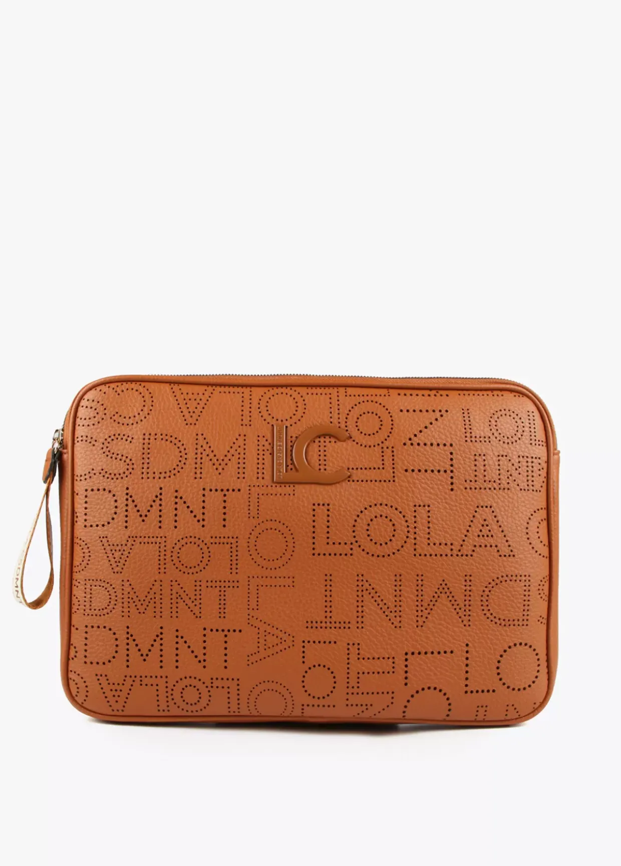 Funda de ordenador colores