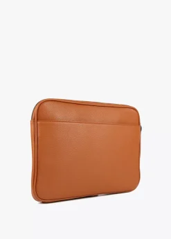 Funda de ordenador colores