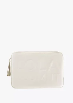 Funda ordenador