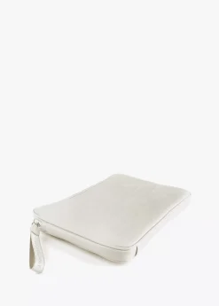 Funda ordenador