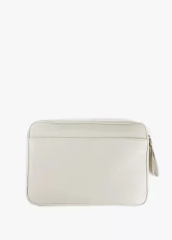 Funda ordenador