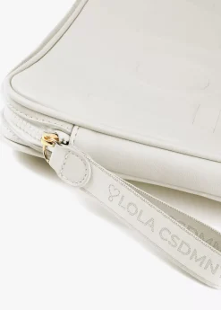 Funda ordenador