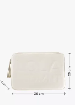 Funda ordenador