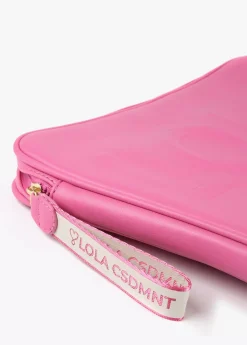 Funda ordenador