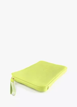 Funda ordenador